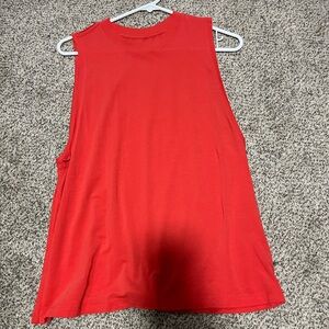 Lululemon all yours sleeveless tank